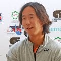  錦織圭は「ベースの高さが全然違う」 