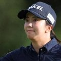 「まさにミラクル」「みんなのＧＯＬＦみたい」　堀琴音「こんな入り方初めて」とミラクルバーディー動画を引用投稿