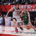 福岡第一などU18トップリーグ入替戦へ…2026年3月に初開催、12チームで4枠争う