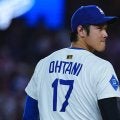 大谷翔平の衝撃で起きた“押し付け合い”　50秒の沈黙、ド軍実況が明かした緊急事態