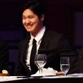 ドジャース大谷翔平の英語スピーチなるか　全米野球記者協会の晩さん会１月25日に開催