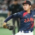 【中日好き】侍ジャパンに選ばれたドラゴンズ4選手の活躍を振り返る