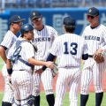 名門野球部の「超希少」な進路に衝撃　“3冠王”の新天地も確定…並んだ高給企業に「ガチか!!!」