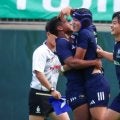 【ハイライト動画あり】東洋大学、ラストプレーで決勝トライ。大学選手権出場を決める。ラグビー関東大学リーグ戦