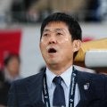 【日本代表】年内最終戦を白星締め　森保ジャパン2025年は最終予選突破など全13試合／全成績