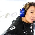 近藤真彦に聞いたスーパーフォーミュラの現在と未来　トップ就任３年で観客急増も「まだまだ」 グローバル展開へ本腰