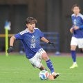 久保建英「僕、日本代表好きなんで」第２次森保ジャパン得点関与数トップ！先制アシストは鎌田の要望通り