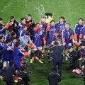 運命のＷ杯抽選会は１２・５開催…３月の次回活動はＷ杯メンバー発表前の“ラスト・サバイバル”
