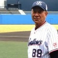 ヤクルト・池山隆寛監督は「開幕4番」に誰を起用するのか　“一振り”で流れを変える期待の若手に言及【独占インタビュー（1）】