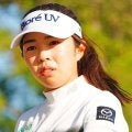 山下美夢有はポイントランク順で世界1位と初日2サム／最終戦組み合わせ