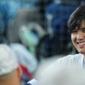 大谷翔平は「愛犬の訓練も」　ド軍OBが称賛したスーパースターとの“違い”「何だってやる」