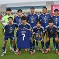 【サッカー日本代表】Ｕ－17ワールドカップは世界各国で開催 ベテラン記者が忘れられない大会とは