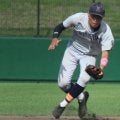 悲願の甲子園初勝利へ！最速149キロの剛腕、名門出身の逸材など実力者集団で西日本選抜は新たな記録を作れるか【準硬式】