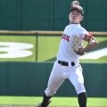 150キロ超コンビなど強力投手陣が光る！人材豊富な東日本選抜は甲子園大会3連勝なるか【準硬式】