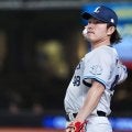 西武、今井達也のポスティング申請を発表　300億円超えの可能性も…MLB30球団と交渉解禁へ