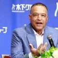 ロバーツ監督、大谷翔平らのWBC出場は「私が決めることではない」　明かした“本音”