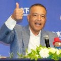 ロバーツ監督、大谷翔平らのWBC出場は「彼らが決めること」決断すれば「全力でサポート」