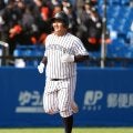 【解説】明治神宮枠は九州地区に　沖縄尚学、小林西などにもセンバツ出場のチャンス　