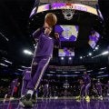 違法賭博調査が続くNBA…レイカーズを含む複数球団に証拠提出を要求