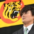 【阪神】前川右京が危機感　多士済々の「大学４年」世代がプロ合流　球界のフロントランナーは？