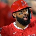 大谷翔平の愛弟子が“突然の報告”「まだ震えている」　感激するフィアンセ…感動の瞬間