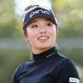 佐久間朱莉 25位以内で年間女王決定