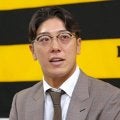 阪神・豊田が３００万増の１１３０万でサイン「１年間１軍で完走する」「守備、走塁も磨いていきたい」７月・巨人戦で劇的サヨナラ犠飛