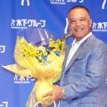 ロバーツ監督がMVP受賞の大谷翔平とのやりとりを明かす「『本当に誇りに思います』と…」