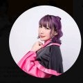 【RISE】Melty輝が伊藤隆代表との抱擁写真アップ、代表顔写真入り水着で登場したことも