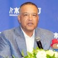 ロバーツ監督、大谷＆山本＆佐々木のWBC出場は「彼らが決めること」出場するなら全力サポート約束
