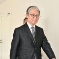 【巨人】山口オーナーが補強ポイント明言「先発中心投手陣、外野手。クリーンアップ打てる野手」