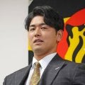 阪神・岡留は１００万減額の１９００万円でサイン「もう１ランク２ランク上げないと今の中継ぎ陣には食い込めない」平均球速１５０キロを目指すオフに