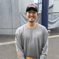 【中日】藤嶋健人選手会長がナインの声を聞き本拠地施設向上に奮闘「あとは選手が頑張るだけ」
