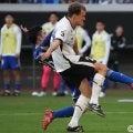 天皇杯準決勝で表面化｢日本サッカー｣今そこにある危機(3)林幸多郎に求めたい｢ロングスロー｣以外、地上波で放送｢つまらない試合｣で逃した絶好機
