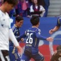 天皇杯準決勝で表面化｢日本サッカー｣今そこにある危機(1)120分の激闘と延長戦での｢素晴らしい｣2ゴール、それでも町田VS東京は｢凡戦だった｣⁉