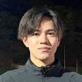 ホンダに法大・大島史也、東海大・花岡寿哉、兵藤ジュダが来年度から新加入　大島「ニューイヤー駅伝の優勝に貢献」