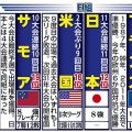 ２７年Ｗ杯へ日本代表エディーＨＣ「対戦相手が決まってワクワク」「明日から２年かけ３チームをどう倒すか」