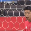 「キーマンはGK」鹿島を勝ち点1差で柏が追う大接戦！Jリーグ最終節はどうなる？「オリジナル10同士の良い試合に」