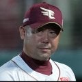 【楽天】三木監督、新加入の前田健太にメッセージ「あんまり気負わず、彼らしく今まで通り」