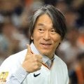 松井秀喜氏「そんな高校生イヤでしょ！」恩師長嶋茂雄氏との未来想像していた？の質問にツッコミ