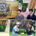 阪神・石井　殿堂候補入り藤川監督７８２試合登板に「考えられない」自身の目標６２０試合登板、恩師・吉田氏超えへ