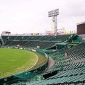 阪神　秘密兵器「トラジェクトアーク」甲子園とＳＧＬに導入へ　ＭＬＢでは主流、ソフトバンクや巨人も導入済み