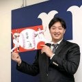 広島・床田　プロ１０年目へ３つの誓い　貯金５＆自己最多１８０イニング＆Ｖ弾！　「今年も結局勝負どころで勝てなかった」