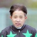 【岩田康誠の熱血！！競馬道】チャンピオンズＣのハギノアレグリアス厳しい戦い覚悟も「ロスない立ち回りで一発狙います」