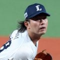 今井達也にカブス、フィリーズ、ヤンキースが興味　メッツ、オリオールズも接触と米メディア