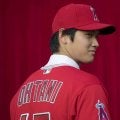 オオタニは打てない--元米スカウトが証言した大谷翔平への“レッテル”　覆った“高校レベル”の前評判「打てる選手と見てなかった」