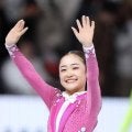 島田麻央、３回転半着氷させ順調調整　ジュニアＧＰファイナル４連覇、日本勢は表彰台独占へ