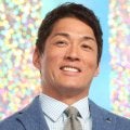 ロバーツ監督の見解に長嶋一茂氏「WBCも入れたら200試合超えちゃう。心配ではありますけど…」