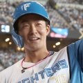 西武 日本ハムFAの石井一成と合意