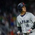 大谷翔平、WBCでは二刀流封印か「DHのみなら」　ド軍監督が見解「投げないでしょう」